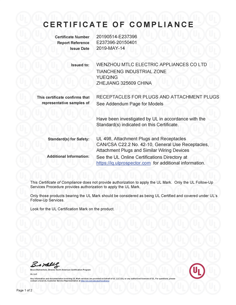 certificado02