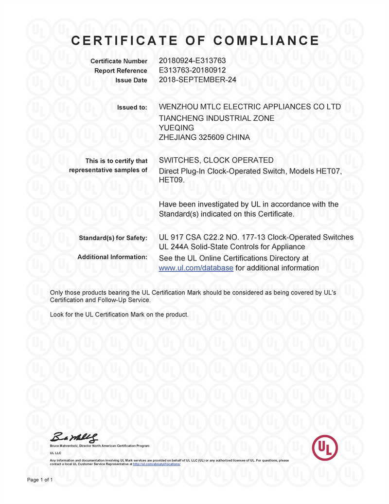 certificado03