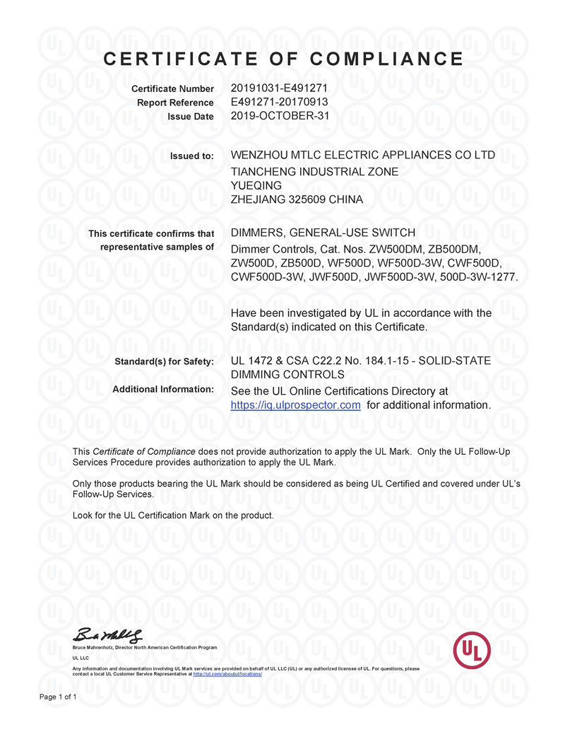 certificado04