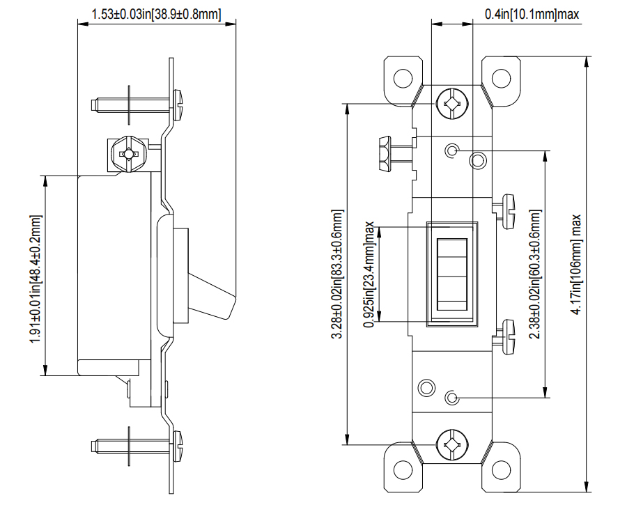 product-description2