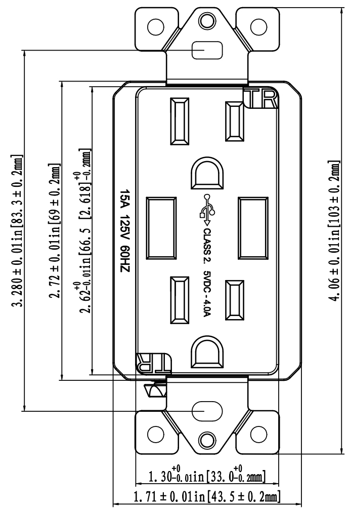 product-description3