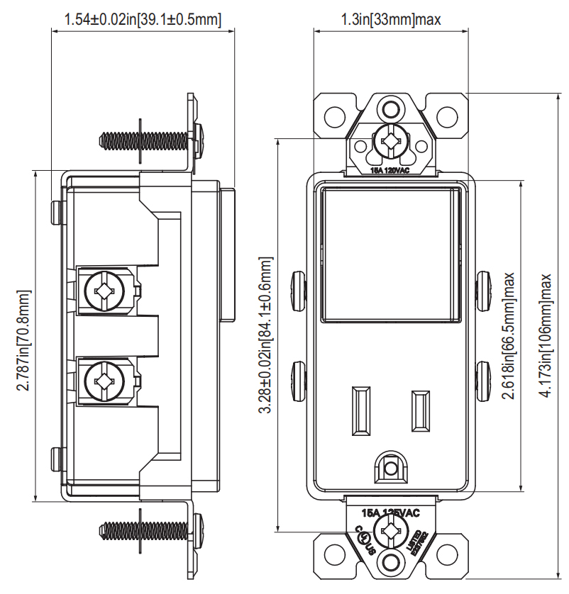 descrição do produto3