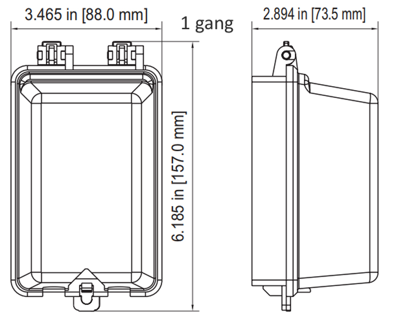 product-description3