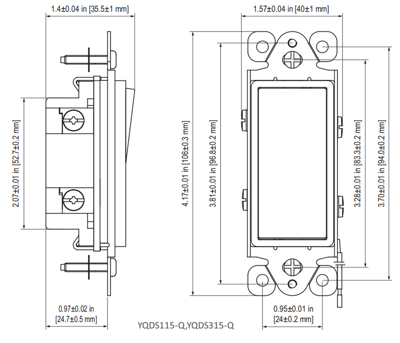 product-description3