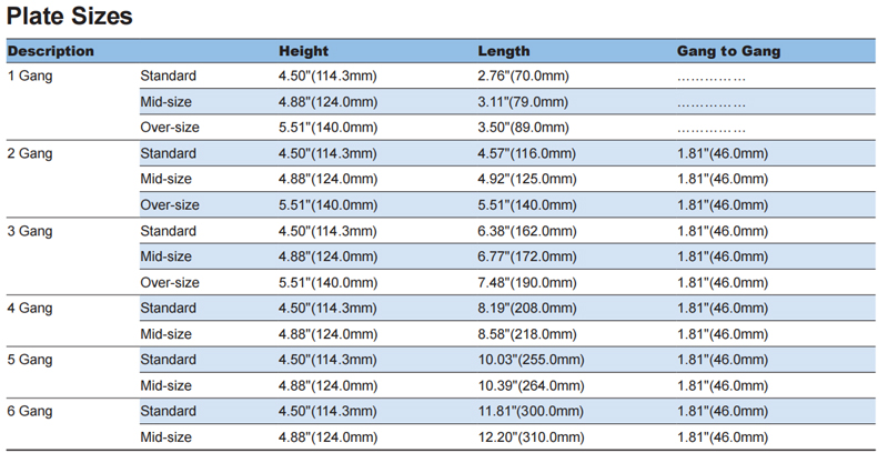 product-description4