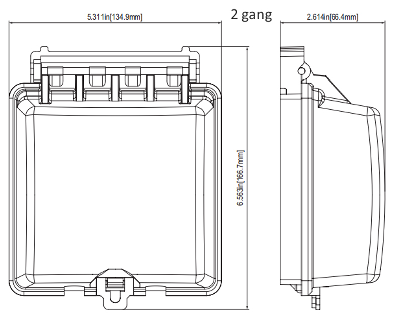 product-description4