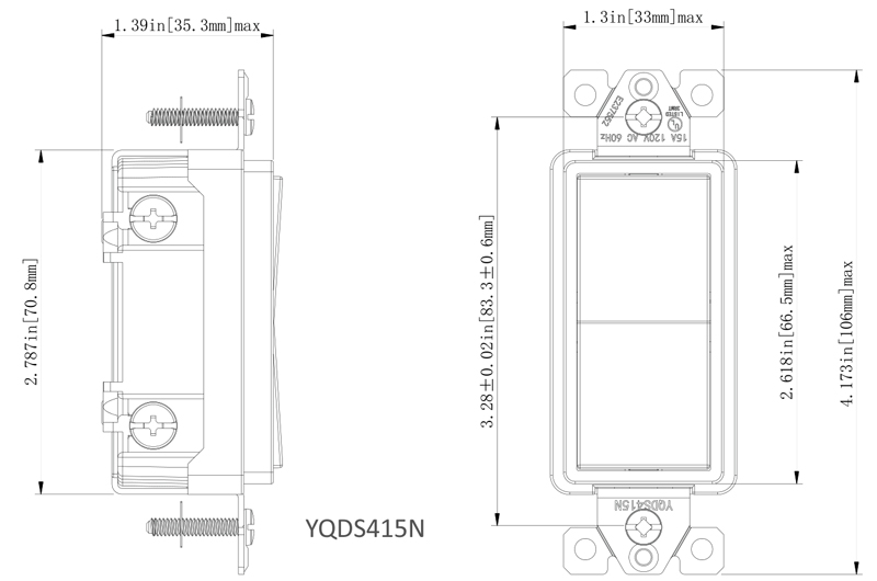 product-description4