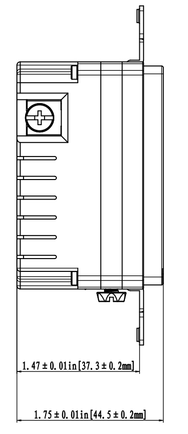 product-description4