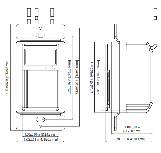 product-description5