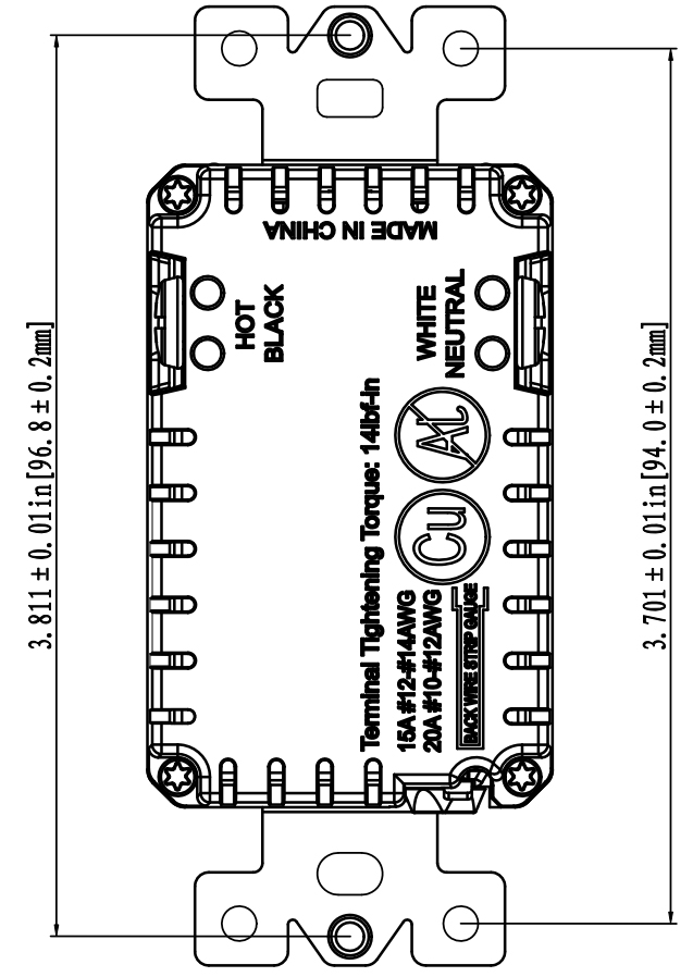 product-description5