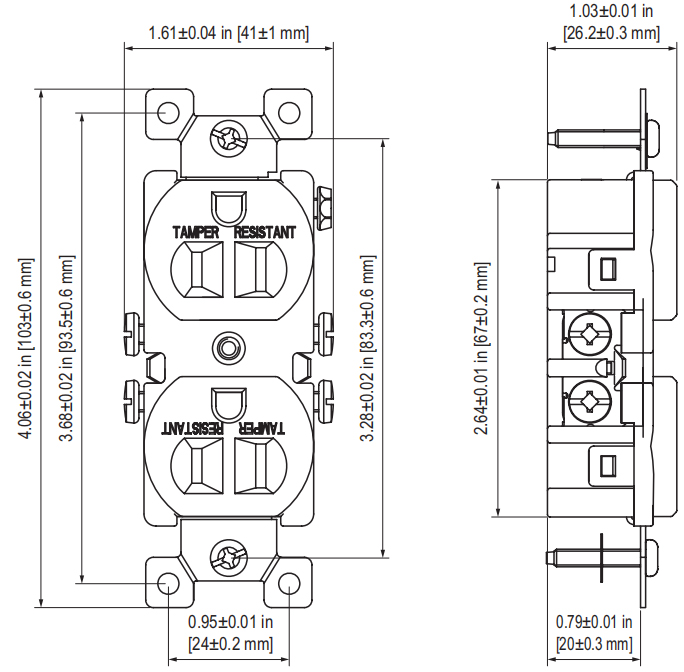 product-description5