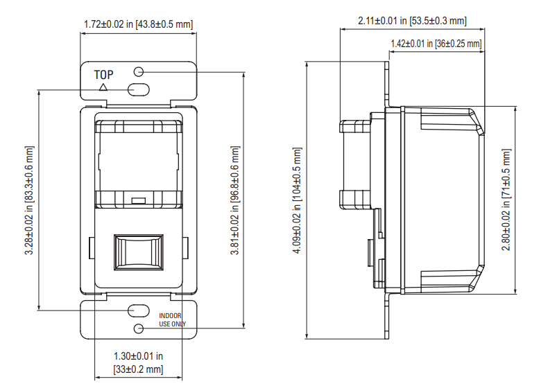 product-description5